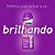 Saponáceo Cremoso Sapólio Radium Lavanda 250ml - Imagem 3