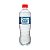 Água Mineral Com Gás Timbu 500ml - Imagem 1