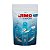 Detergente Lava Louças Pastilha Jimo 15un 225g - Imagem 1