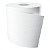 Papel Higiênico Mili Sensitive Care Folha Dupla - 30m - 24 Rolos - Imagem 3