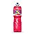 Detergente Girando Sol Maçã 500ml - Imagem 1