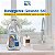 Detergente Girando Sol Natural 2L - Imagem 2
