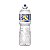 Detergente Girando Sol Natural 500 ml - Imagem 1