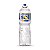 Detergente Girando Sol Natural 500 ml - Imagem 1