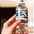 Detergente Girando Sol Natural 500 ml - Imagem 2