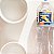 Detergente Girando Sol Natural 500 ml - Imagem 3
