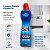Limpador Limpeza Pesada Girando Sol Original 500ml - Imagem 2