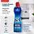 Limpador Limpeza Pesada Original Girando Sol 500ml - Imagem 2