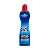 Limpador Limpeza Pesada Girando Sol Original 500ml - Imagem 1
