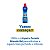 Limpador Limpeza Pesada Girando Sol Original 500ml - Imagem 4