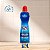Limpador Limpeza Pesada Girando Sol Original 500ml - Imagem 3