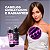 Condicionador Premisse Ultra-Hialurônico 1 Litro - Imagem 3