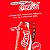Coca-Cola Original 350ml - Imagem 6