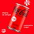 Coca-Cola Zero Açúcar 220ml - Imagem 2