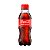 Coca-Cola Original Pet 200ml - Imagem 1