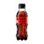 Coca-Cola Zero Açúcar Pet 200ml - Imagem 1