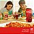 Coca-Cola Original Pet 2L - Imagem 4