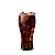 Coca-Cola Original Pet 2L - Imagem 2