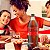 Coca-Cola Zero Açúcar Pet 2L - Imagem 4