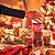Coca-Cola Zero Açúcar Pet 2L - Imagem 2
