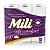 Papel Higiênico Mili Soft Comfort Folha Dupla - 30m - 18 Rolos - Imagem 1