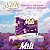 Papel Higiênico Mili Soft Comfort Folha Dupla - 30m - 18 Rolos - Imagem 2