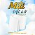 Papel Higiênico Mili Soft Air Folha Tripla - 20m - 12 Rolos - Imagem 2