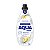 Amaciante De Roupas Concentrado Ternura Aquafast 1,5L - Imagem 1