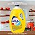 Detergente Aquafast Neutro 5L - Imagem 3
