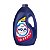 Lava Roupas Multiação Aquafast 5L - Imagem 1