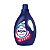 Lava Roupas Multiação Aquafast 3L - Imagem 1