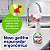 Limpador Desengordurante Aquafast Pulverizador 500ml - Imagem 2