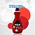 Limpador Perfumado Doce Romance Aquafast 1L - Imagem 2