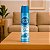 Neutralizador de Ar Ultra Fresh Ultra Fresh Talco 400ml - Imagem 3
