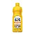 Cera Liquida Girando Sol Amarela 750ml - Imagem 1
