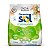 Sabao Em Po Girando Sol Coco E Baunilha 4KG - Imagem 1