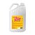 Desinfetante Concentrado Oleak Blanco Floral 5L - Imagem 1