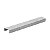 Grampo Galvanizado 26/6 BRW 5000 un - Imagem 2