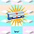 Grampo Galvanizado 26/6 BRW 5000 un - Imagem 3
