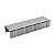 Granpo Galvanizado 26/6 BRW 5000 Un - Imagem 2