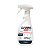 Desinfetante Oleak Garra Oxiativo Spray 490ml - Imagem 1