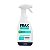 Limpa Vidros Oleak Prax Spray 750ml - Imagem 1
