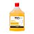 Detergente Desincrustante Alcalino Oleak Kitch Care 1L - Imagem 1