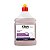 Detergente Oleak Neutro Kitch Care 1L - Imagem 1