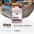 Detergente Oleak Neutro Kitch Care 1L - Imagem 4