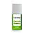 Refil Odorizador De Ambientes Oleak Haroma Bamboo Spray 100ml - Imagem 1