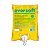 Sabonete Espuma Antisséptico Oleak Eversoft 1,2L - Imagem 1