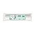 Copo Descartável de Papel Bompack 120ml 50un - Imagem 1