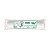 Copo Descartável de Papel Bompack 180ml 50un - Imagem 1