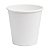 Copo Descartável de Papel Bompack 180ml 50un - Imagem 2